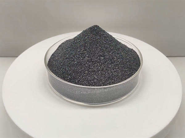 鉻礦砂的優(yōu)點及應用