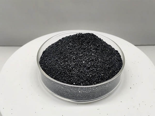 澆注料用鉻礦砂的優(yōu)點